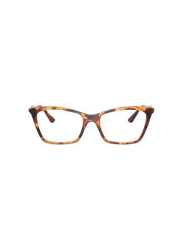 VOGUE - VO5624 - 3200 - 53 2