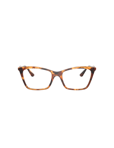 VOGUE - VO5624 - 3200 - 53