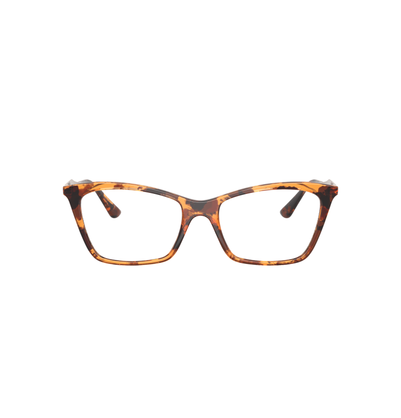 VOGUE - VO5624 - 3200 - 53