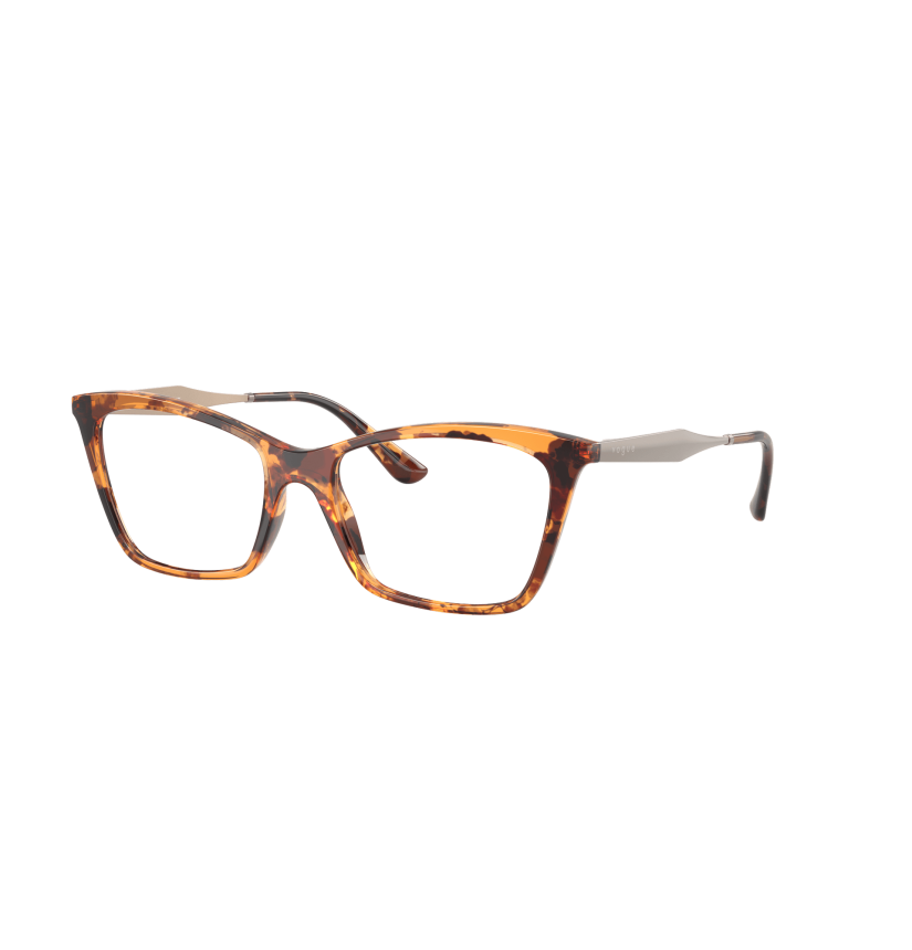 VOGUE - VO5624 - 3200 - 53