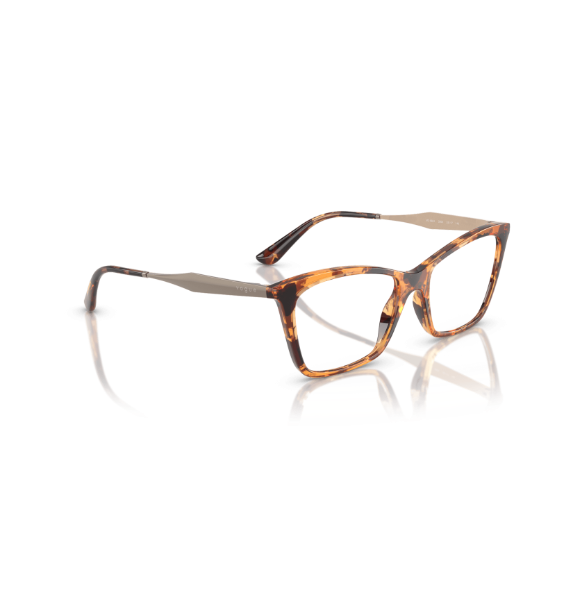 VOGUE - VO5624 - 3200 - 53