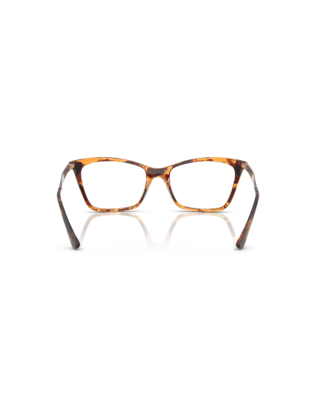 VOGUE - VO5624 - 3200 - 53