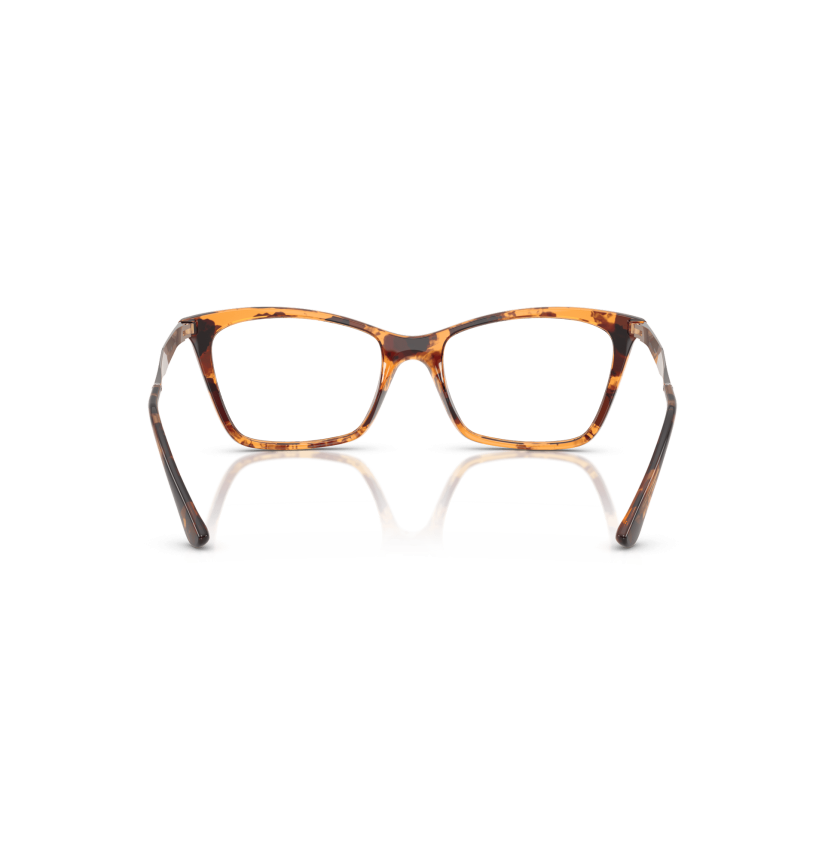 VOGUE - VO5624 - 3200 - 53