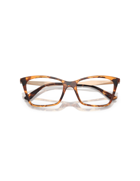 VOGUE - VO5624 - 3200 - 53