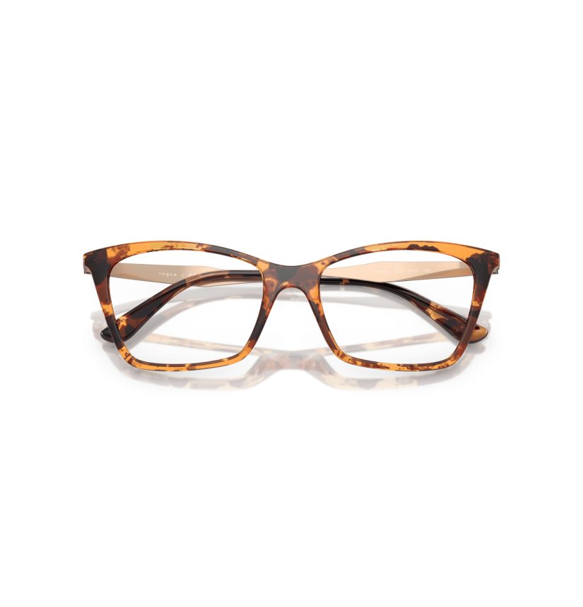VOGUE - VO5624 - 3200 - 53