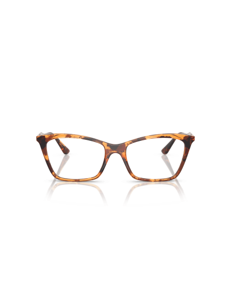 VOGUE - VO5624 - 3200 - 53