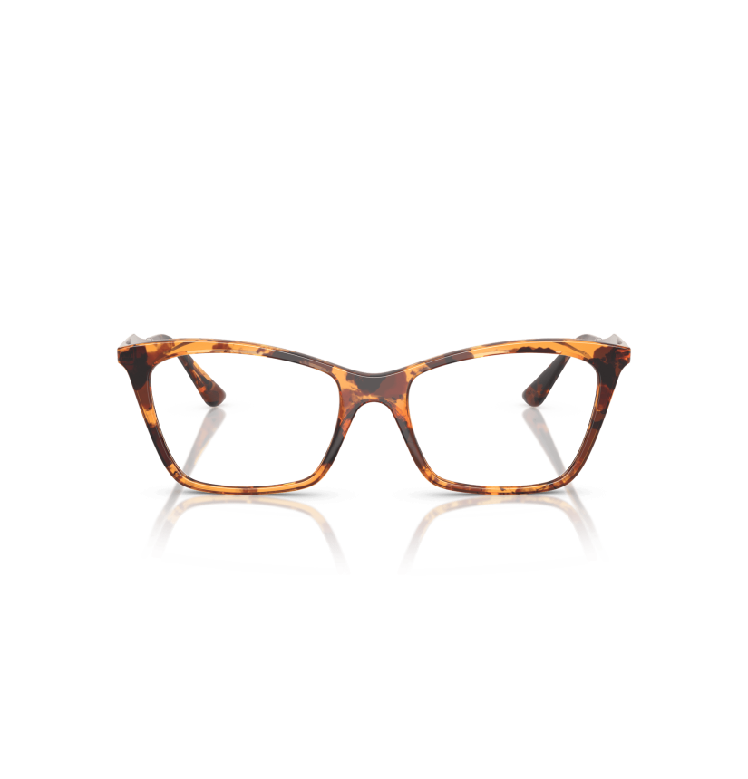 VOGUE - VO5624 - 3200 - 53