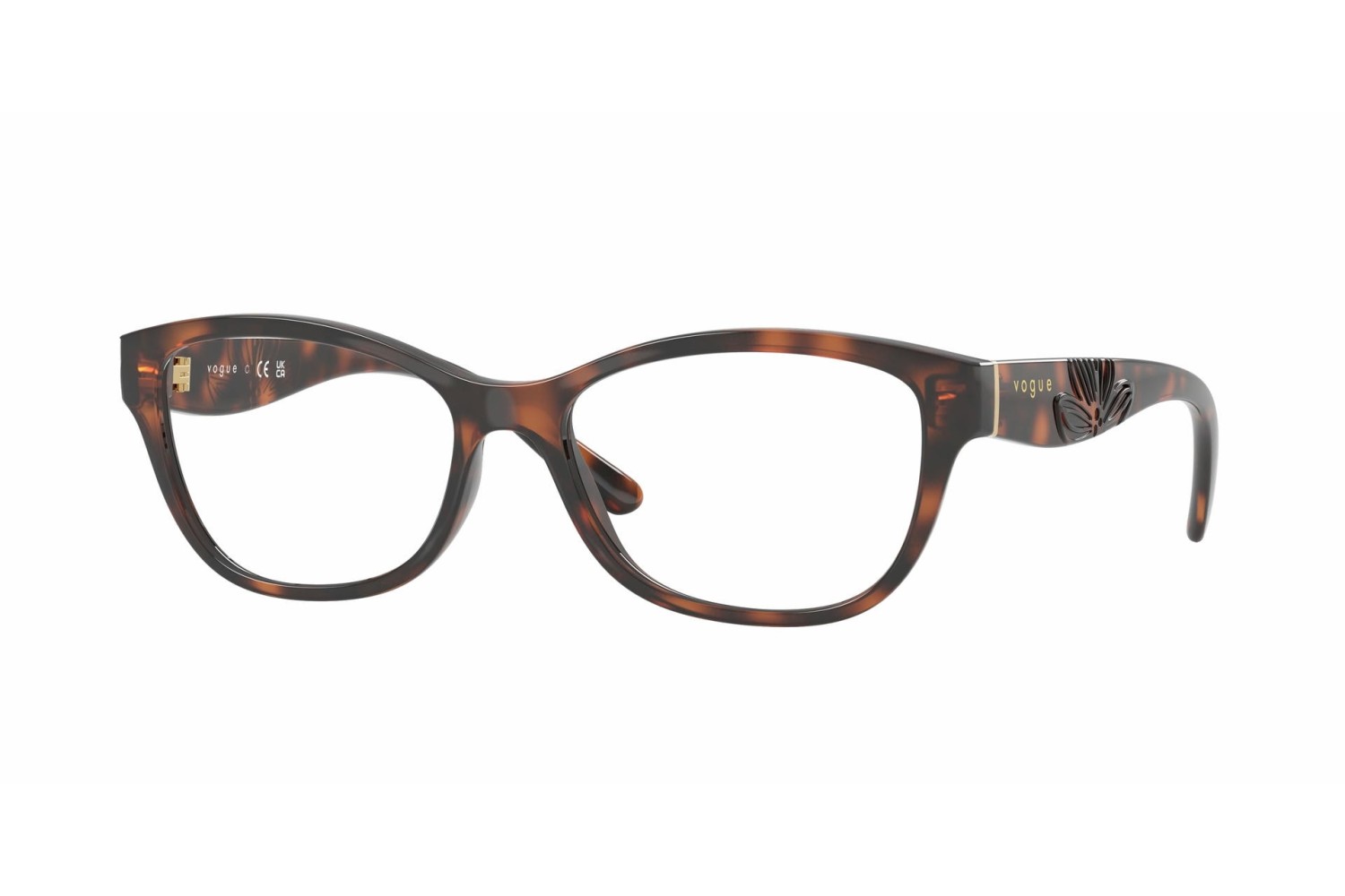 VOGUE - VO5627 - 2718 - 54
