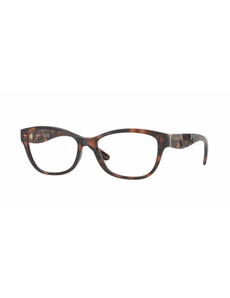 VOGUE - VO5627 - 2718 - 54