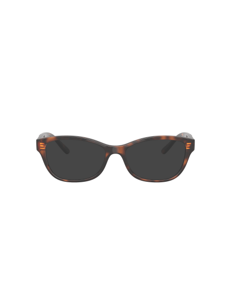 VOGUE - VO5627 - 2718 - 54