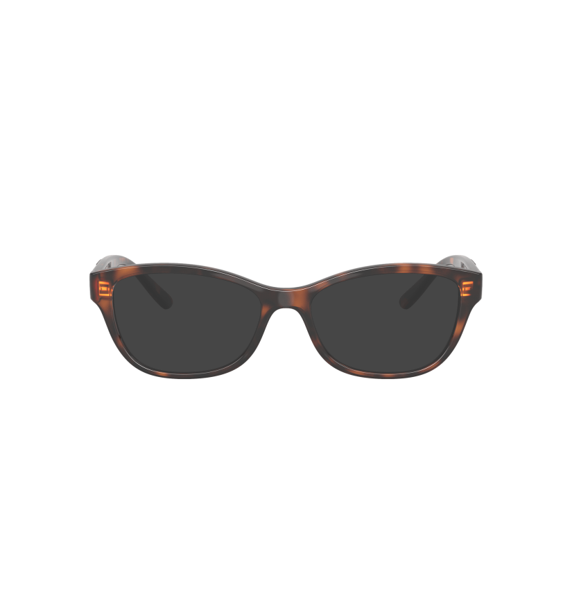 VOGUE - VO5627 - 2718 - 54