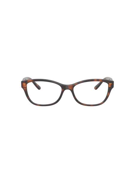 VOGUE - VO5627 - 2718 - 54