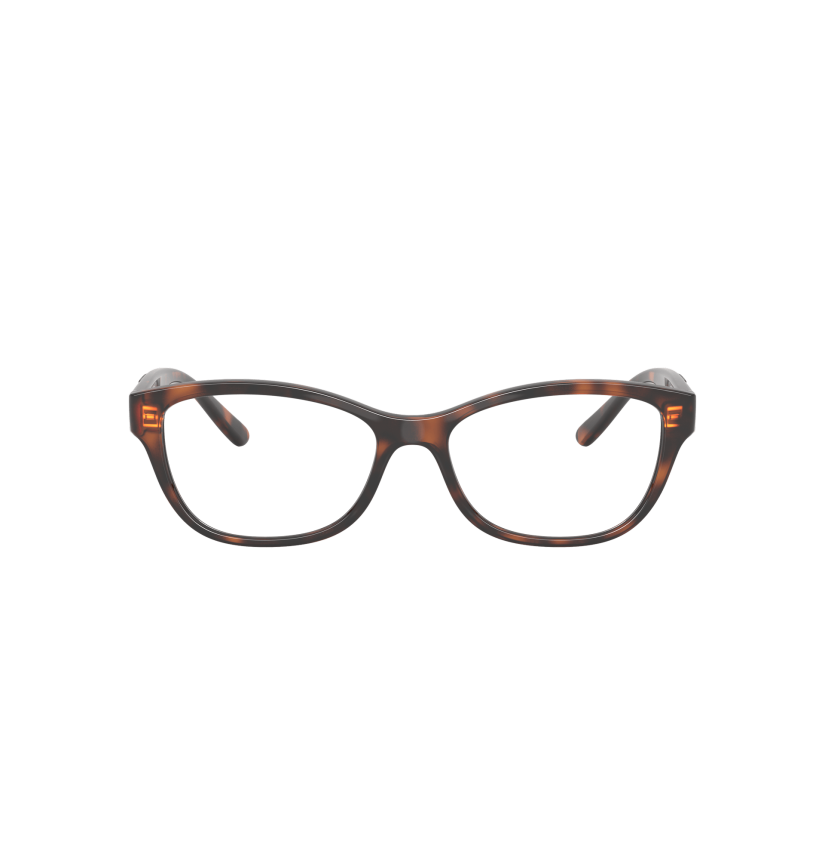 VOGUE - VO5627 - 2718 - 54