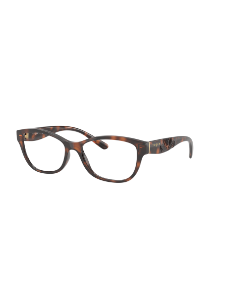 VOGUE - VO5627 - 2718 - 54