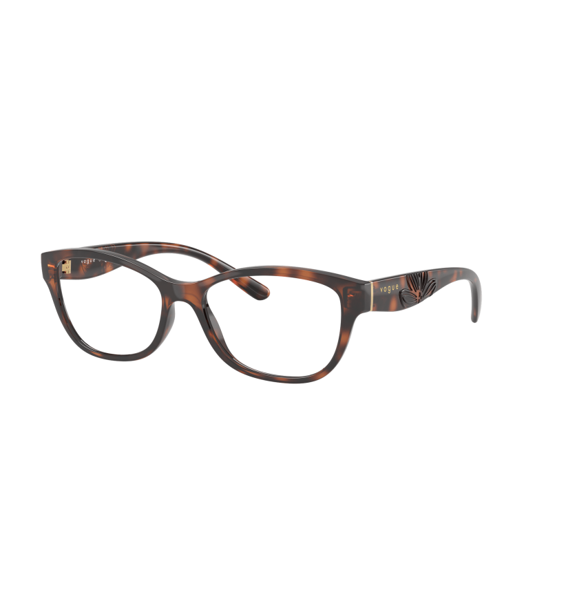 VOGUE - VO5627 - 2718 - 54