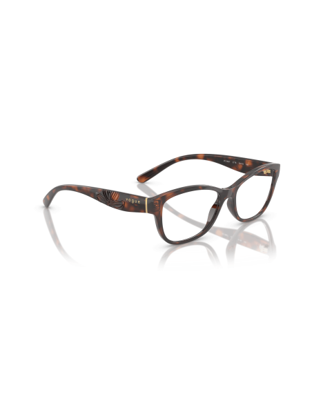 VOGUE - VO5627 - 2718 - 54