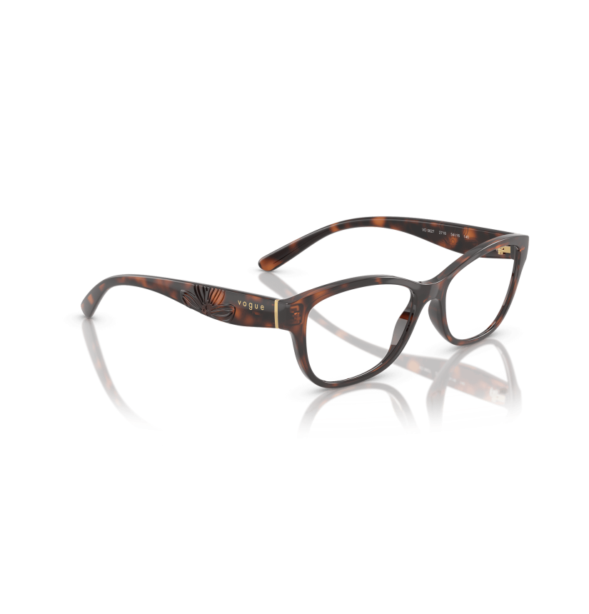 VOGUE - VO5627 - 2718 - 54