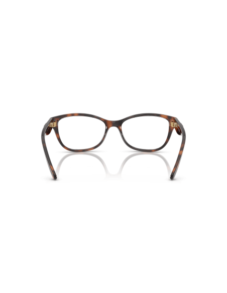 VOGUE - VO5627 - 2718 - 54
