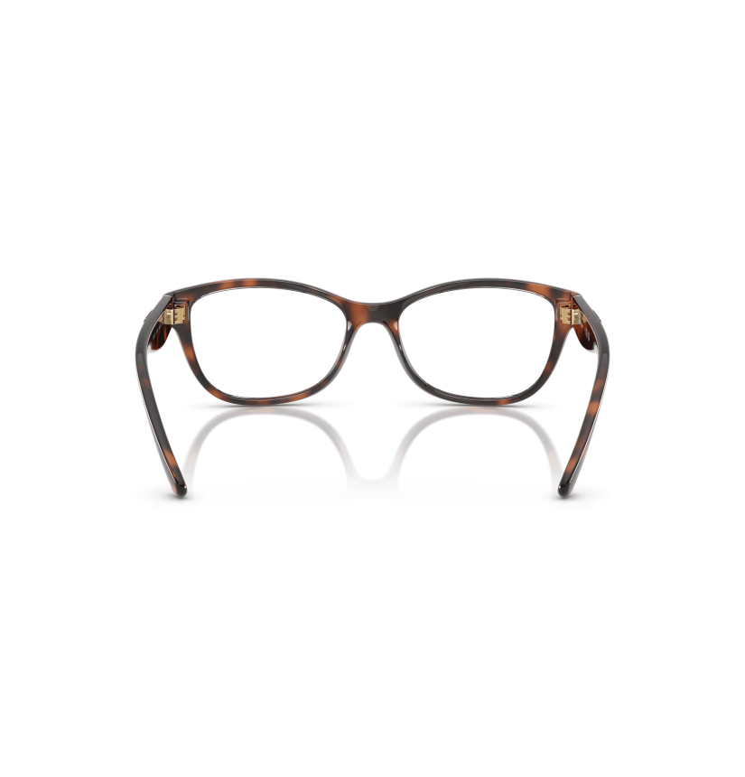 VOGUE - VO5627 - 2718 - 54