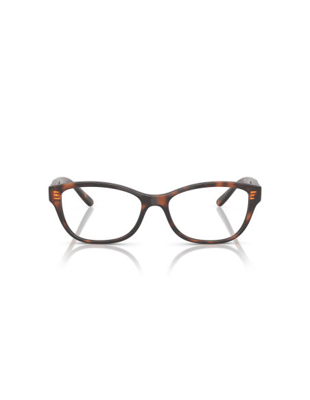 VOGUE - VO5627 - 2718 - 54