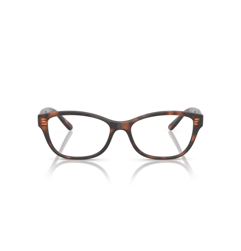 VOGUE - VO5627 - 2718 - 54