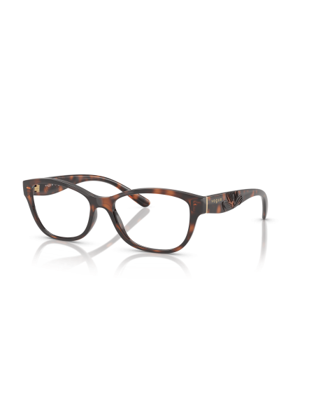 VOGUE - VO5627 - 2718 - 54