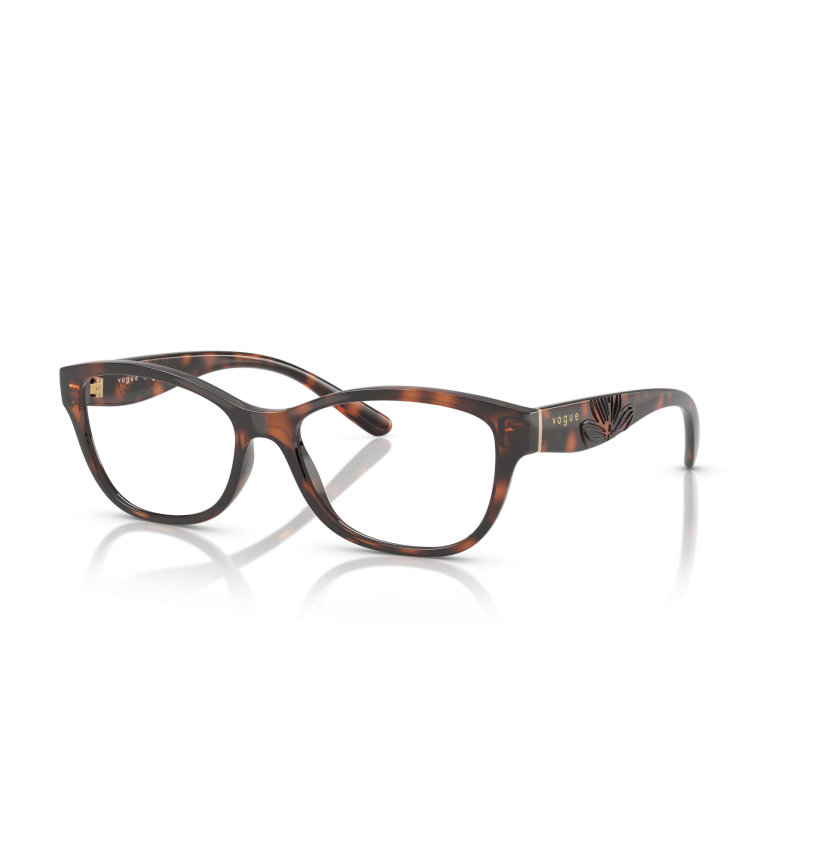 VOGUE - VO5627 - 2718 - 54