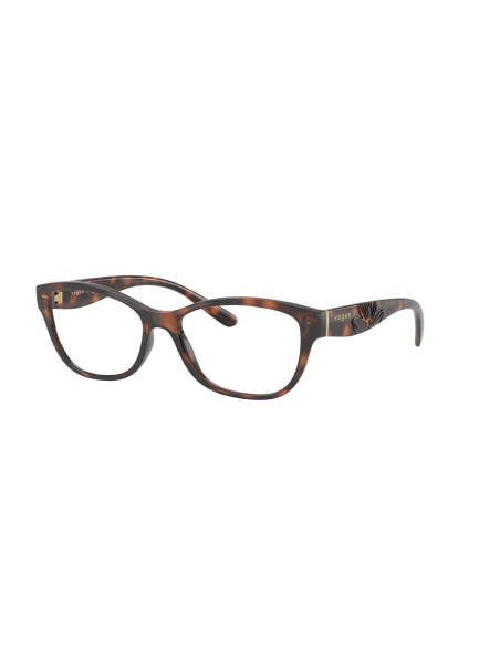 VOGUE - VO5627 - 2718 - 54