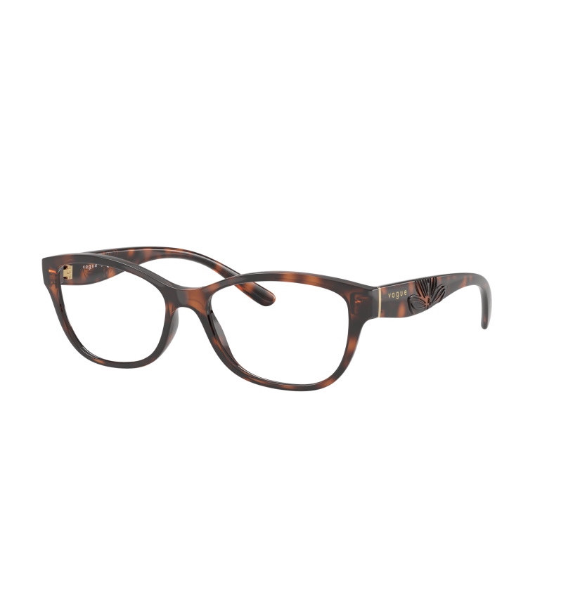 VOGUE - VO5627 - 2718 - 54