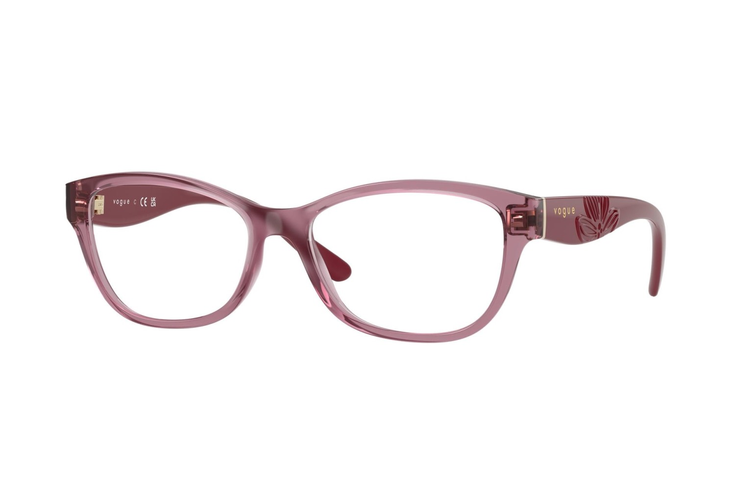 VOGUE - VO5627 - 3024 - 54
