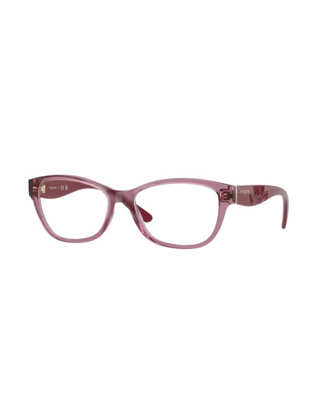 VOGUE - VO5627 - 3024 - 54