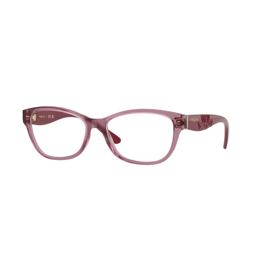 VOGUE - VO5627 - 3024 - 54