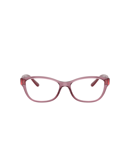 VOGUE - VO5627 - 3024 - 54