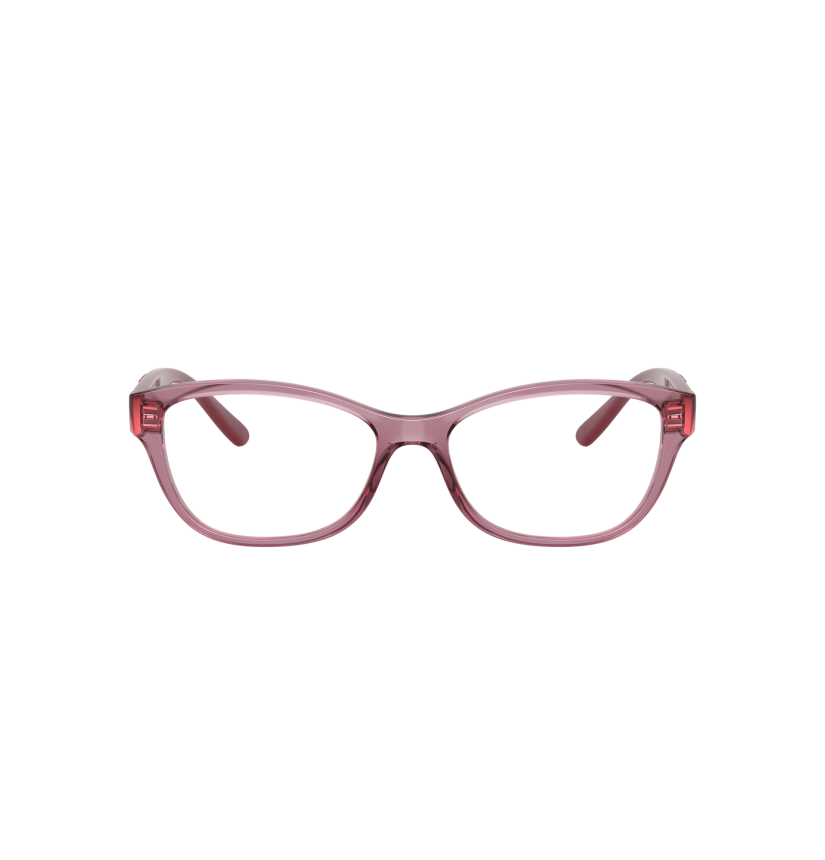 VOGUE - VO5627 - 3024 - 54