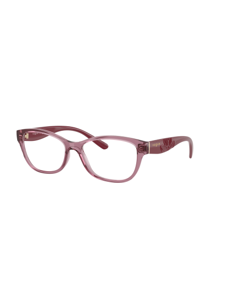 VOGUE - VO5627 - 3024 - 54