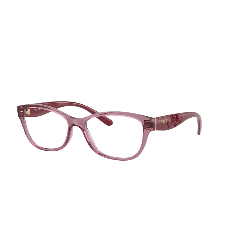 VOGUE - VO5627 - 3024 - 54
