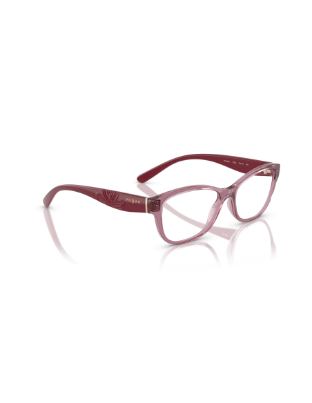 VOGUE - VO5627 - 3024 - 54