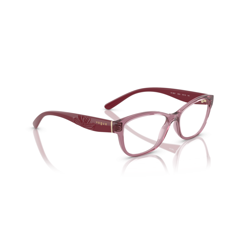 VOGUE - VO5627 - 3024 - 54