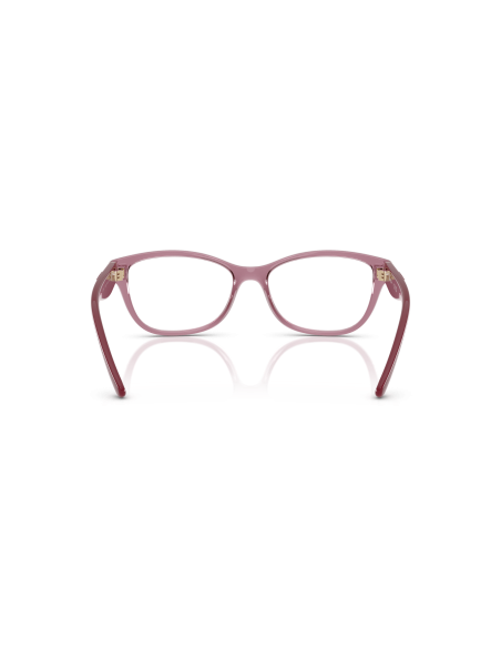 VOGUE - VO5627 - 3024 - 54