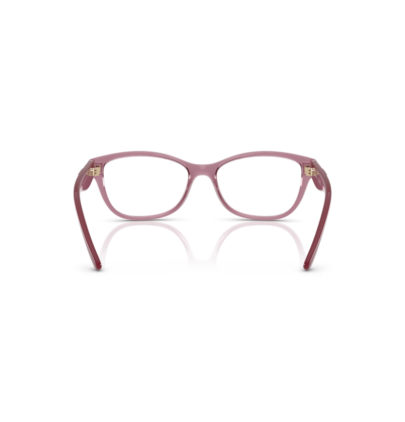 VOGUE - VO5627 - 3024 - 54