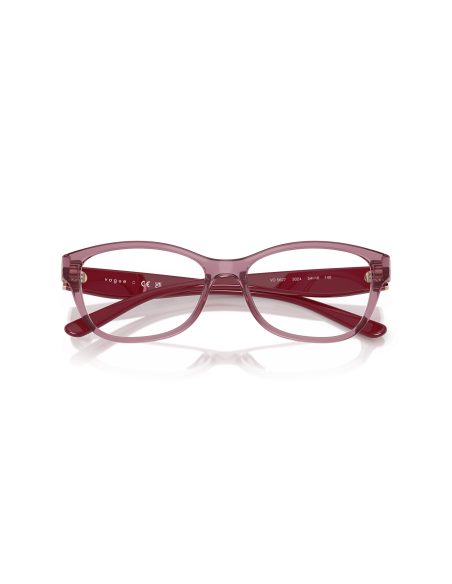 VOGUE - VO5627 - 3024 - 54