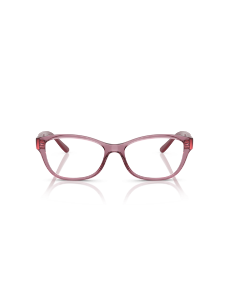 VOGUE - VO5627 - 3024 - 54