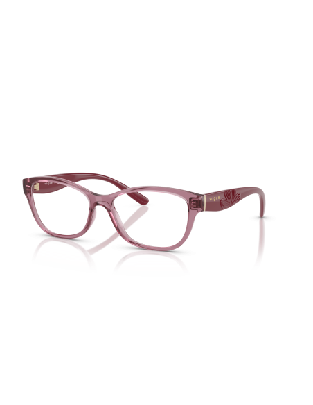 VOGUE - VO5627 - 3024 - 54