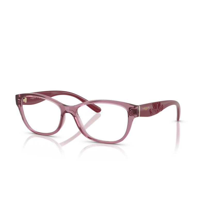 VOGUE - VO5627 - 3024 - 54