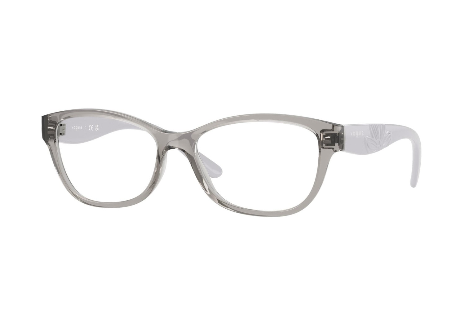 VOGUE - VO5627 - 3184 - 54