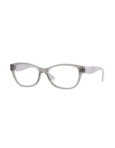 VOGUE - VO5627 - 3184 - 54