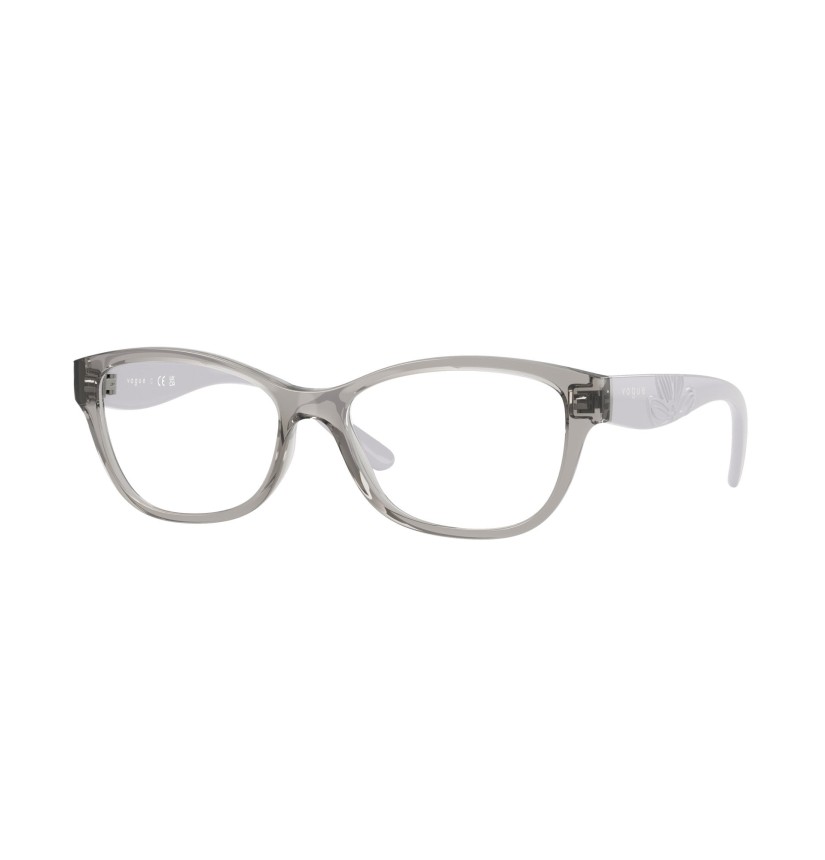VOGUE - VO5627 - 3184 - 54