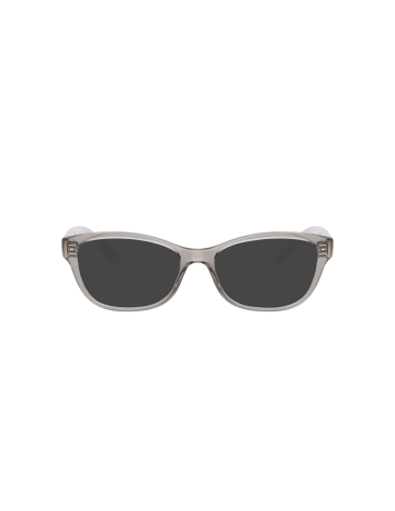 VOGUE - VO5627 - 3184 - 54 2