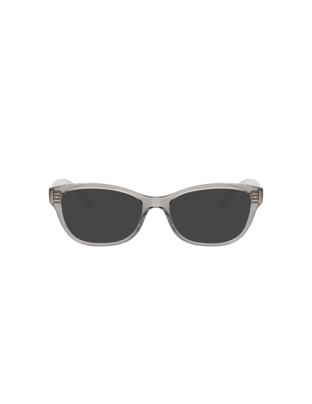 VOGUE - VO5627 - 3184 - 54