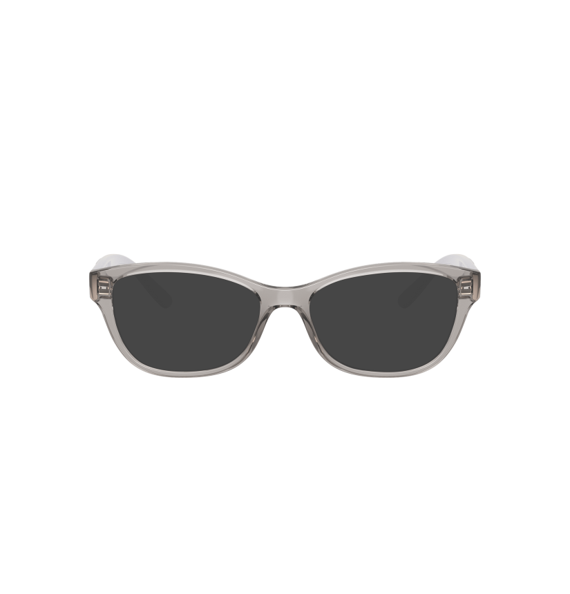 VOGUE - VO5627 - 3184 - 54